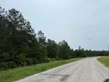 000-0 Hereford Trail - Photo 6