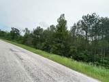000-0 Hereford Trail - Photo 7