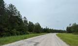 000-0 Hereford Trail - Photo 8