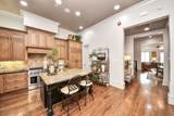 1406 Lake Pointe Parkway - Photo 1