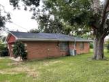210 Southern Oaks Drive - Photo 13