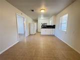 2205 Farr - Photo 11
