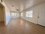 2205 Farr - Photo 13