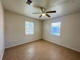 2205 Farr - Photo 14