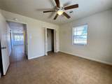 2205 Farr - Photo 15