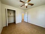 2205 Farr - Photo 17