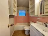 2205 Farr - Photo 18