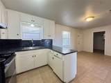 2205 Farr - Photo 7