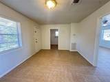 2205 Farr - Photo 8