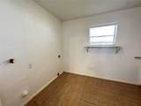 2205 Farr - Photo 9