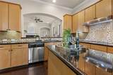 2706 Kings Retreat Circle - Photo 14