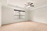 2706 Kings Retreat Circle - Photo 22