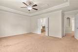 2706 Kings Retreat Circle - Photo 23