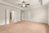 2706 Kings Retreat Circle - Photo 24