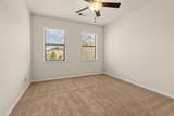 2706 Kings Retreat Circle - Photo 31