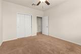 2706 Kings Retreat Circle - Photo 32