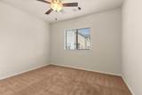 2706 Kings Retreat Circle - Photo 34