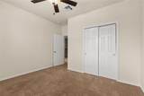 2706 Kings Retreat Circle - Photo 35