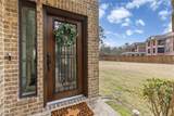 2706 Kings Retreat Circle - Photo 42