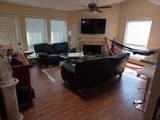 2277 Kirkwood Road - Photo 3
