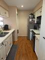 2277 Kirkwood Road - Photo 4