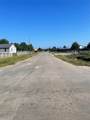 109 County Road 3580 - Photo 10