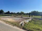 109 County Road 3580 - Photo 11