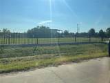109 County Road 3580 - Photo 2