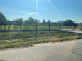 109 County Road 3580 - Photo 3
