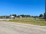 109 County Road 3580 - Photo 9