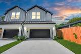 3118 Wentworth Street - Photo 1