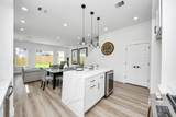 3118 Wentworth Street - Photo 11