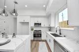 3118 Wentworth Street - Photo 12