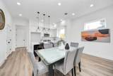 3118 Wentworth Street - Photo 13