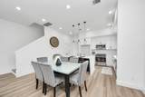 3118 Wentworth Street - Photo 14