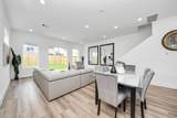 3118 Wentworth Street - Photo 15