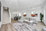 3118 Wentworth Street - Photo 16