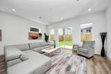 3118 Wentworth Street - Photo 17