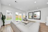 3118 Wentworth Street - Photo 18