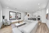 3118 Wentworth Street - Photo 19