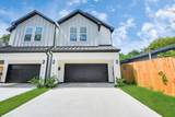 3118 Wentworth Street - Photo 2