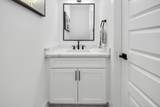 3118 Wentworth Street - Photo 20