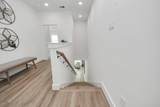 3118 Wentworth Street - Photo 21