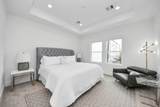 3118 Wentworth Street - Photo 23
