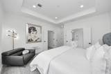 3118 Wentworth Street - Photo 24