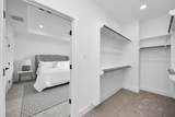 3118 Wentworth Street - Photo 25