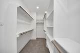 3118 Wentworth Street - Photo 26