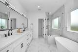 3118 Wentworth Street - Photo 27