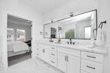 3118 Wentworth Street - Photo 28