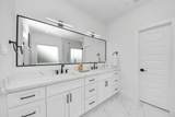 3118 Wentworth Street - Photo 29
